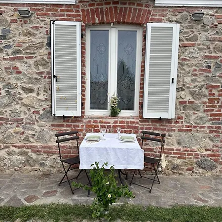 Vacanze Fra-i-cup 1°p *