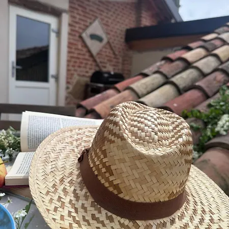 Vacanze Fra-i-cup 1°p