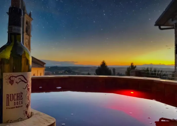 Vacanze Fra-i-cup 1°p *