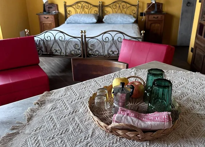 Vacanze Fra-i-cup 1°p *