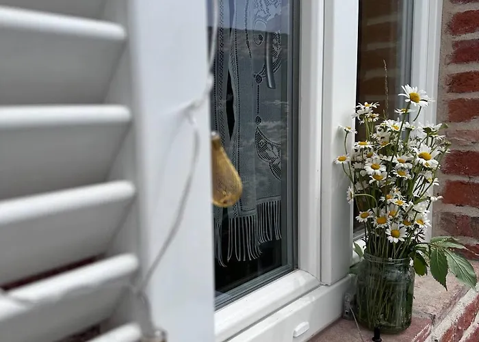 Vacanze Fra-i-cup 1°p *