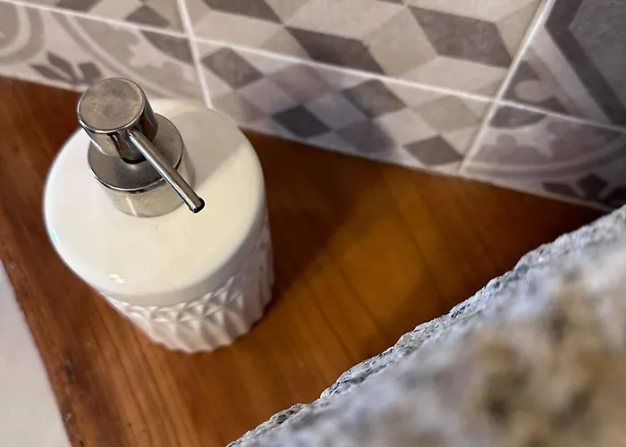 Vacanze Fra-i-cup 1°p * Alfiano Natta