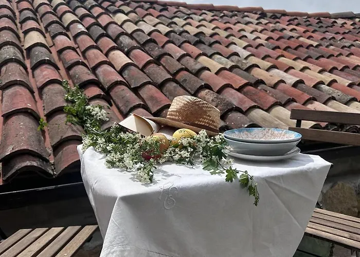 Vacanze Fra-i-cup 1°p