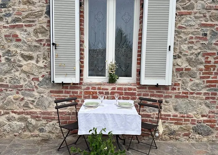 Vacanze Fra-i-cup 1°p *