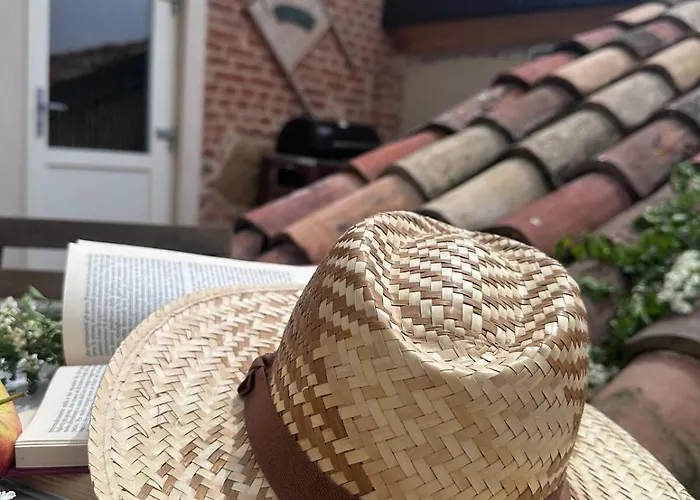 Vacanze Fra-i-cup 1°p