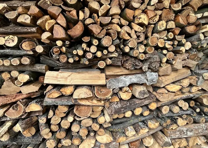 Appartement Vacanze Fra-i-cup 1°p Alfiano Natta