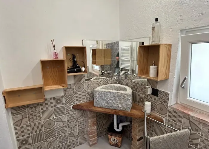 Vacanze Fra-i-cup 1°p Alfiano Natta