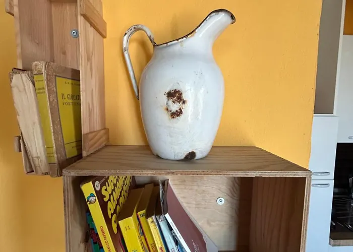 Vacanze Fra-i-cup 1°p *