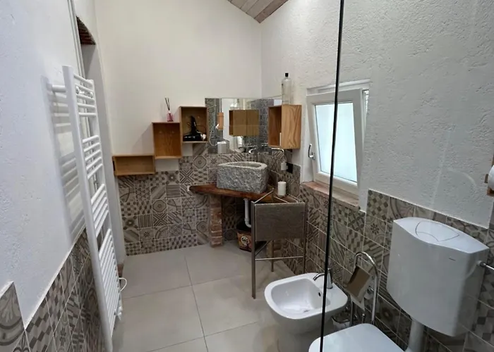 Vacanze Fra-i-cup 1°p