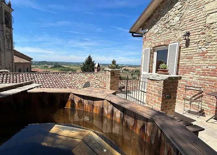 Vacanze Fra-i-cup 1°p